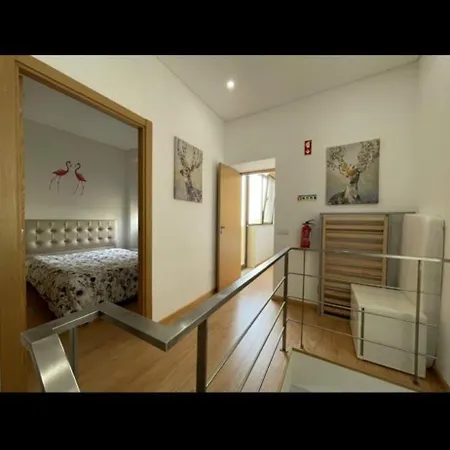 Figueira Da Foz Luxury Villa Buarcos