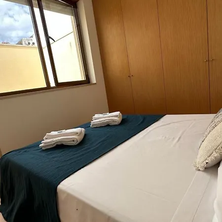Figueira Da Foz Luxury Villa