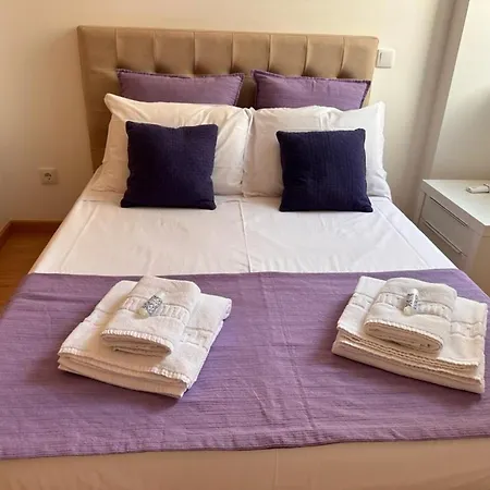 Villa Figueira Da Foz Luxury Buarcos