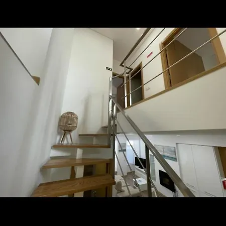 Villa Figueira Da Foz Luxury Buarcos