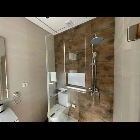 Villa Figueira Da Foz Luxury Buarcos
