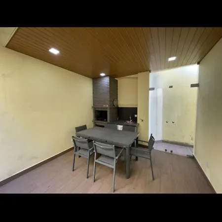 Villa Figueira Da Foz Luxury