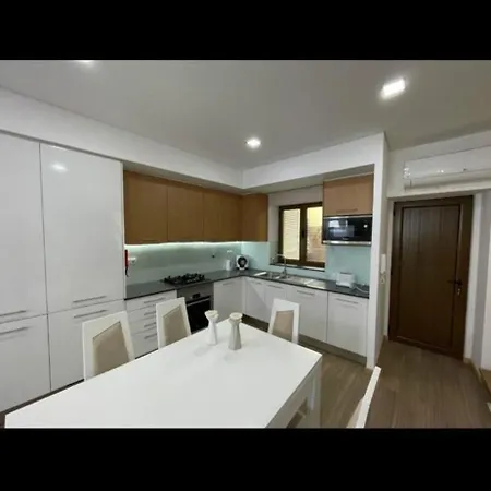 Villa Figueira Da Foz Luxury