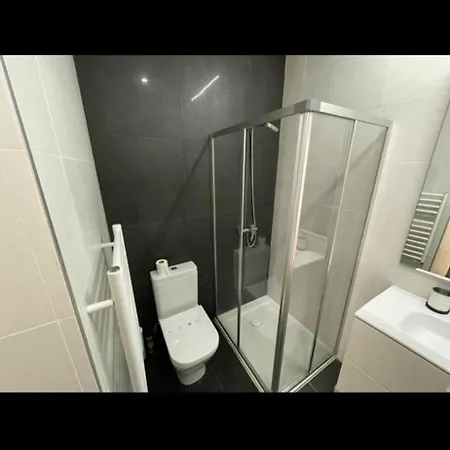 Figueira Da Foz Luxury Villa *