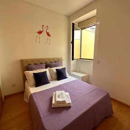 Figueira Da Foz Luxury Villa *